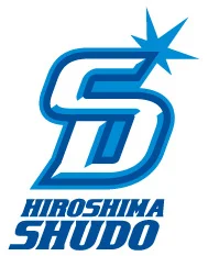 開学60周年を契機に制作されたスポーツロゴ